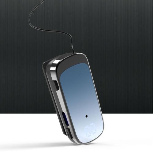 product_image_name-Fashion-Écouteur Bluetooth K67 – Écran LED, et Micro Intégré / NOIR-3