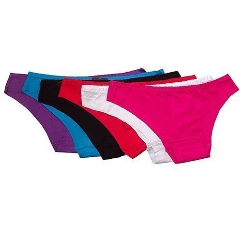 product_image_name-Fashion-Lot De 06 Slips Sans Trace --1