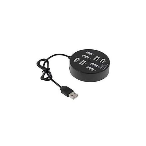 Generic Multi-ports USB A 8 Ports - image 2