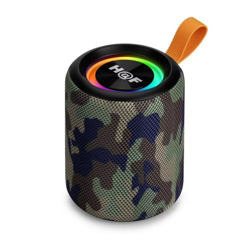 product_image_name-Generic-Mini Haut-Parleur Bluetooth – Son Puissant et Design Compact-1