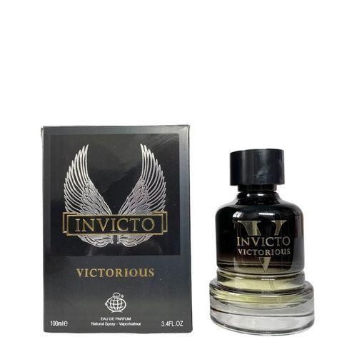 product_image_name-Fragrance-INVICTO VICTORIOUS-1