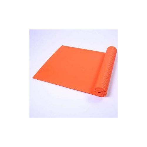 product_image_name-Generic-Tapis de Yoga Antidérapant – Confort & Fitness à Domicile-1