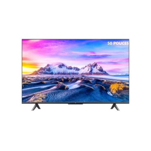 product_image_name-SMART TECHNOLOGY-TV LED 50 Pouces-1
