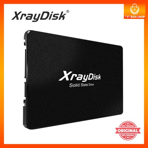 Generic SSD Disque Dur 1000GB(1 Téra) - Prix pas cher