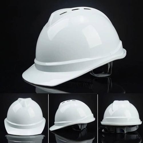 product_image_name-Generic-Casque de Sécurité de Chantier – Protection Professionnelle-1