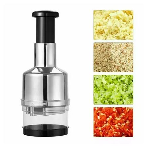 product_image_name-Generic-Découpé Légumes-4