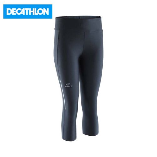 Legging kalenji sale