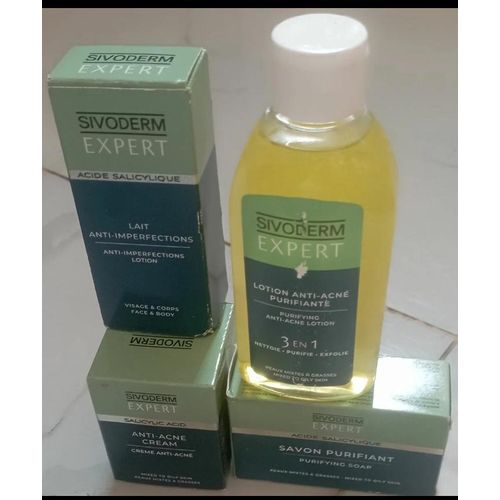 product_image_name-Sivop-Sivoderm expert-3