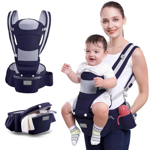 Generic Porte Bebe Kangourou Prix pas cher Jumia CI