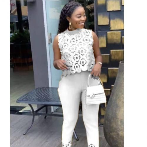Jumia ci vetement femme outlet