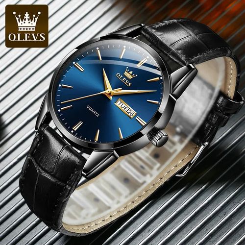Montre de luxe homme pas 2025 cher