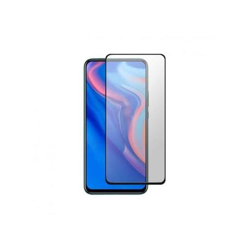 product_image_name-Huawei-Film Et Protection Antichoc 5D Huawei Y9a - Transparent/Noir-3