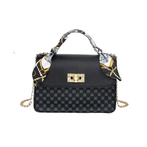 Sac a main pas cher shein cheap