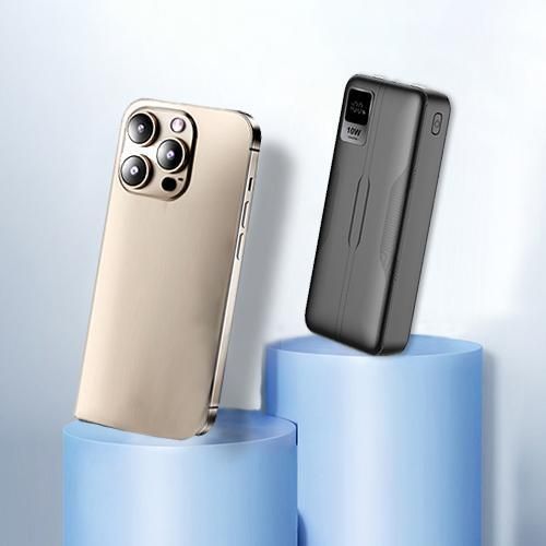 product_image_name-SUNDASELF-Banques d'alimentation mobiles Chargeur rapide Type C de 20000 mAh 22.5W-1