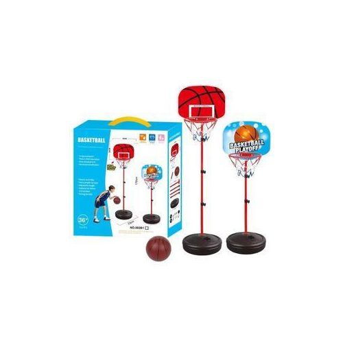 Gn Fashion panier de basketball