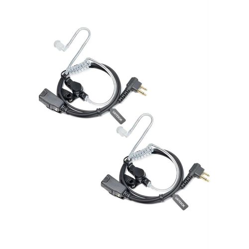 product_image_name-Generic-Oreillette transparente pour talkie-walkie à deux broches-1