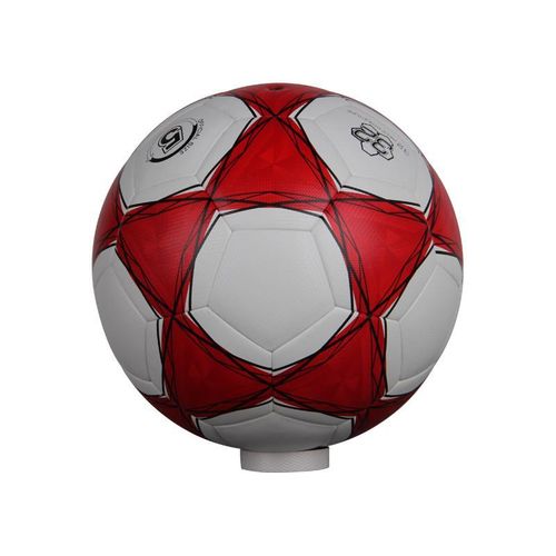 Generic Ballon de Football Professionnel Haute Qualité 2026 - image 5