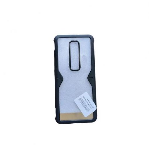 Nubia COQUE RED MAGIC 7 NOIR