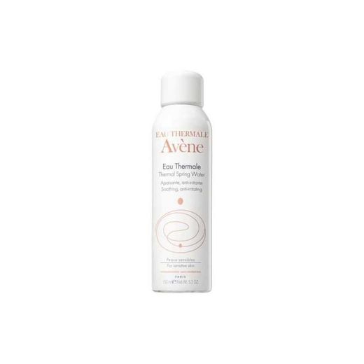 Avene EAU THERMALE SPRAY 150ML150ML