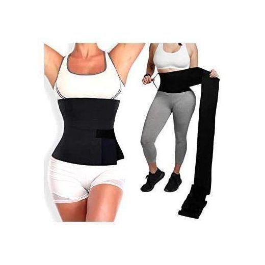Generic Gaine Ventre Plat 3 M