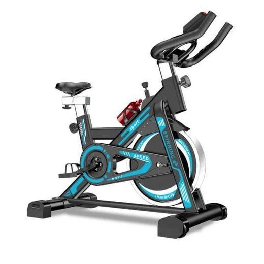 Generic Appareil  D'exercice Spinning Professionnel Gymnastique D'appartement
