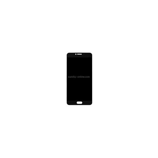 Lcd ECRAN SAMSUNG C7/ C7000