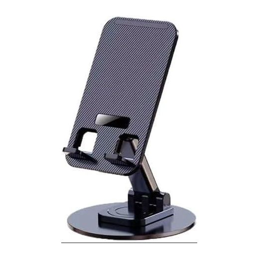 Generic Support téléphone portable - image 2