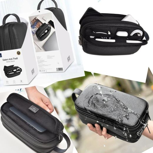 POCHETTES HOMME