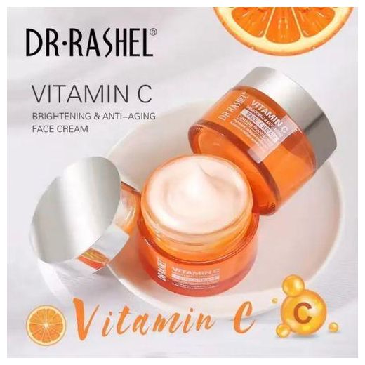 Generic Ensemble De Soins De La Peau - image 3