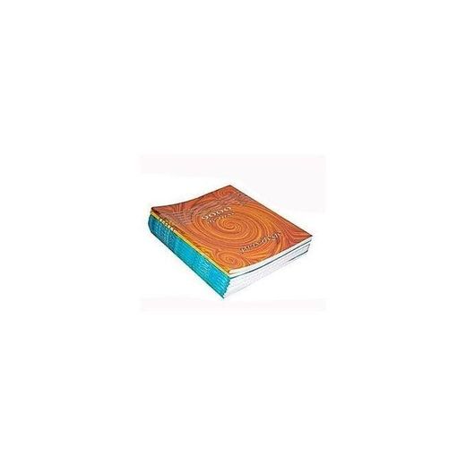 Gn 10 Cahiers Privilège De 200 Pages