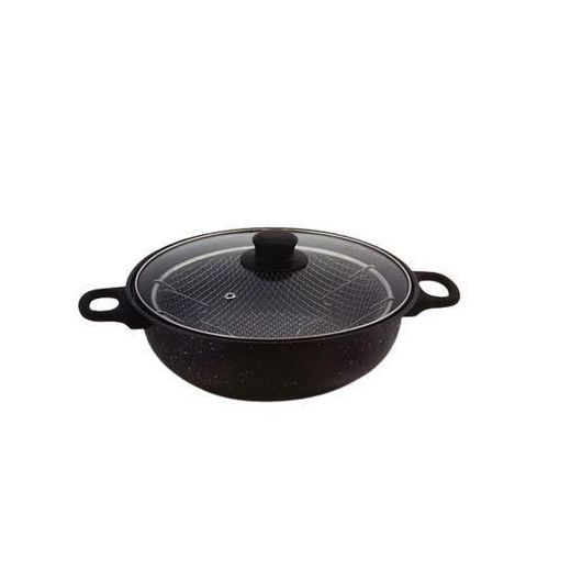 Generic FRITEUSE ORIGINAL DE BONNE QUALITE