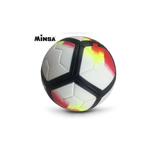Ballon De Football