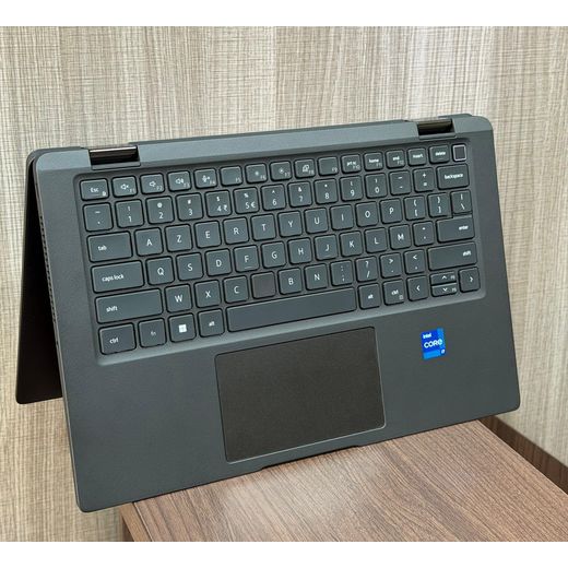 DELL Ordinateur Portable 7420/ TACTILE - Performant - image 3