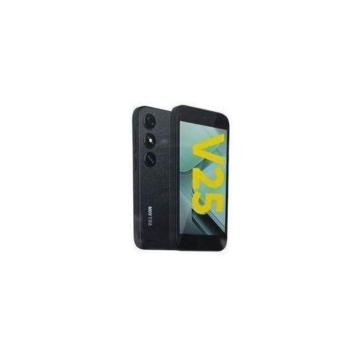 VILLAON V25 - 32GB ROM - 2GB RAM - 3000mAh - 5 Pouces - 8Mpx