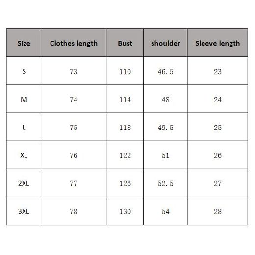 Fashion Chemise Henley pour homme à motif tribal africain, décontractée, légère, ample, col montant, manches courtes - image 2
