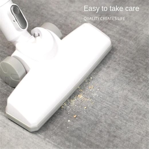 General Tapis lavable, tapis antidérapant, adapté au salon et à la chambre à coucher - image 2