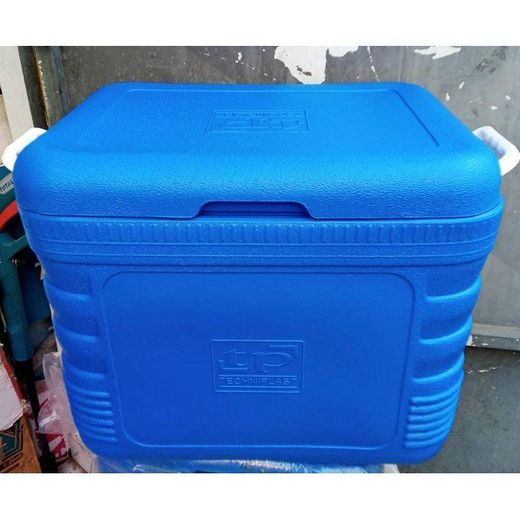 Fashion Glacière 50 Litre isolant