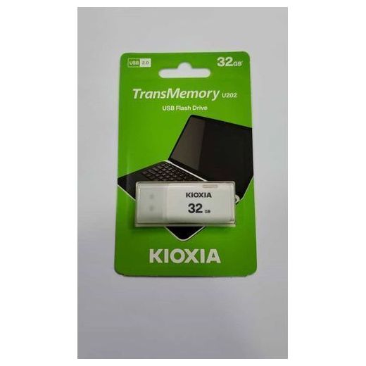 Generic Clé USB 32GB - image 2