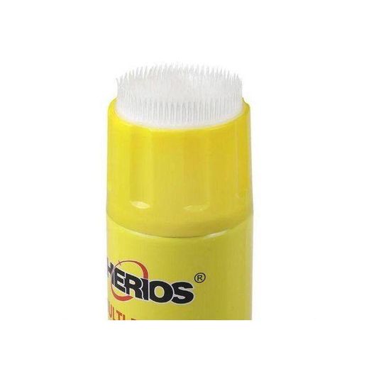 Generic Clean Nettoyant Mousse Multi-usages - image 4