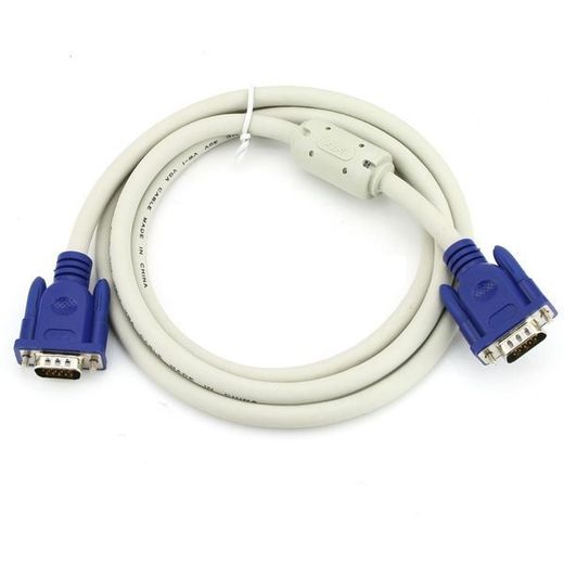 Vgate Câble VGA - 1.5 M