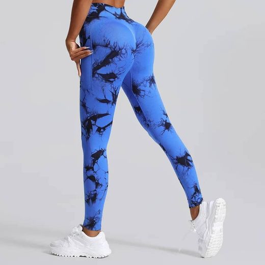 Collants longs sexy 