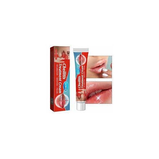Generic Crème lèvre rose-cheilitis - image 3