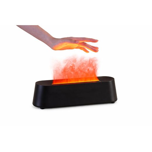 Generic Lampe Flamme - image 2