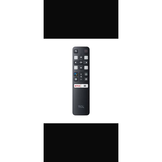TELECOMMANDE TCL ANDROID ORIGINAL 