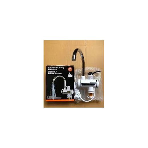 Generic Robinet de chauffage d'eau