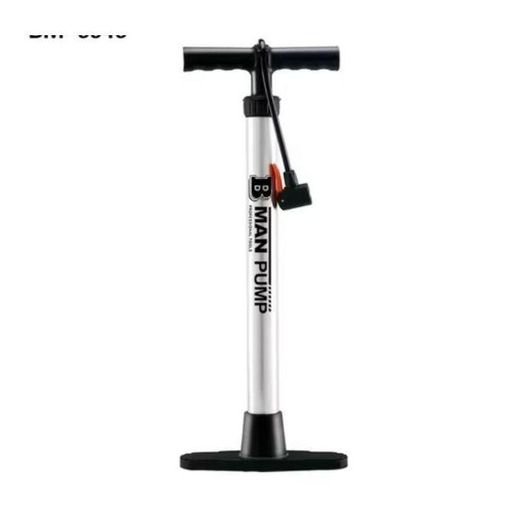 Grande Pompe A AIR Manuel Multifonction  bg, moto, vélo, matelas