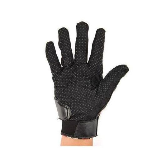 Generic Grant De Protection Pour Moto, Protection, Absorption Des Chocs - image 3