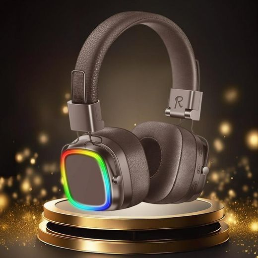 Generic Casque Bluetooth Haute Qualité original qualité