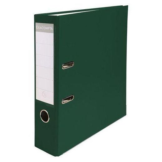 Classeur De Bureau Avec Perforateur
