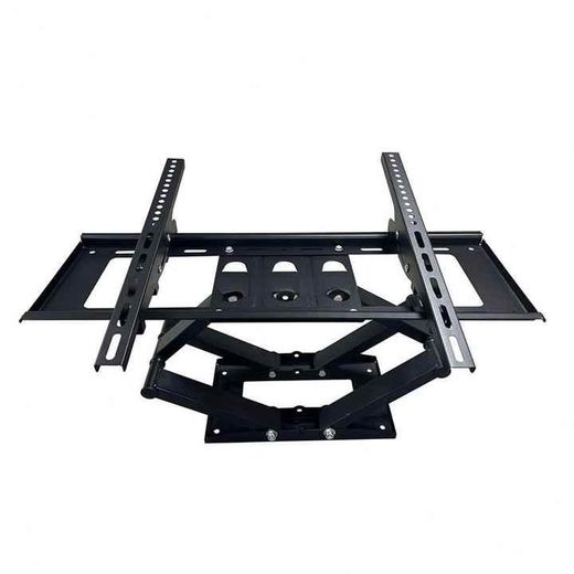 Generic Puissant support Mural lourd TV 40-80 pouces - image 4